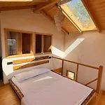 Loft Country Villa