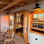 Loft Country Villa *