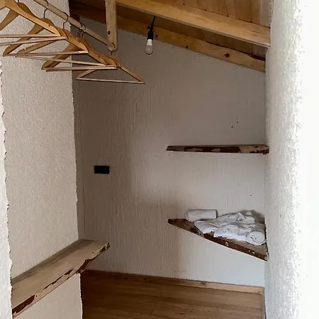 빌라 Loft Country