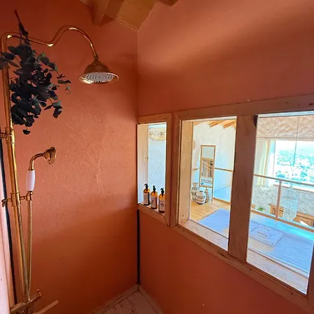Villa Loft Country *