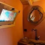 Villa Loft Country Kaş