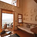 Loft Country * Kaş