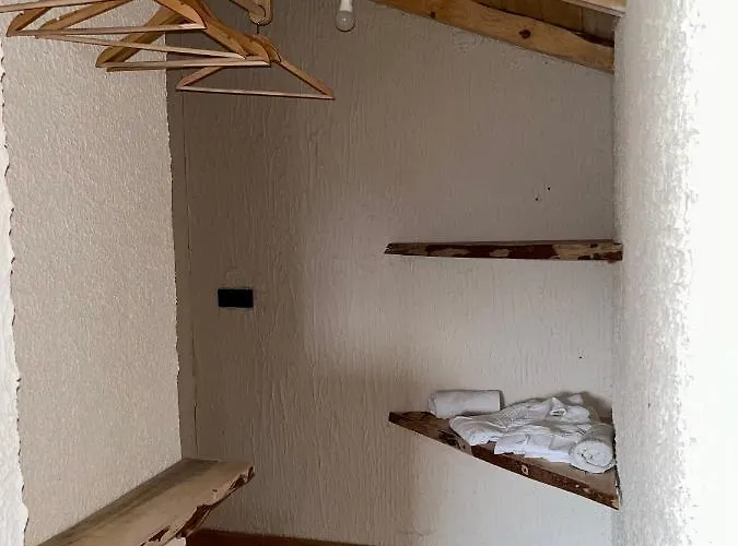 فيلة Loft Country