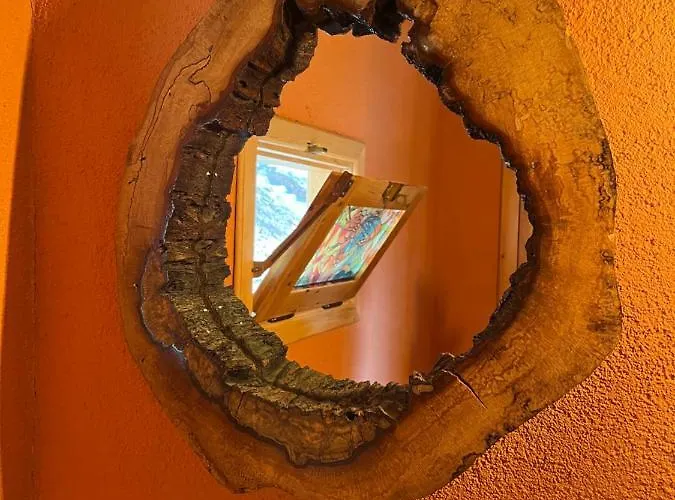 Loft Country * كاس